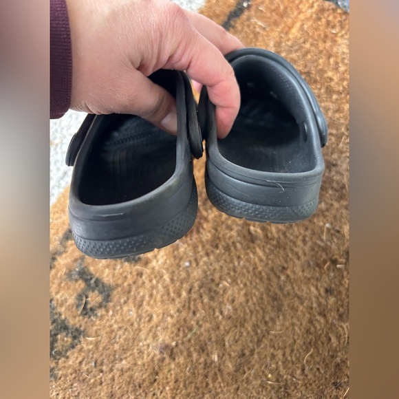 Crocs - Picture 4 of 5